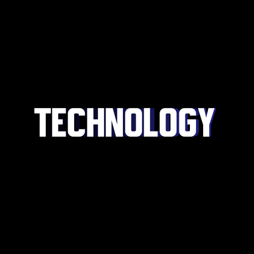 TECHNOLOGY