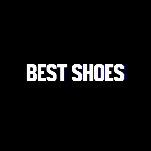 BEST SHOES